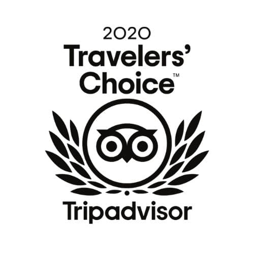 Adventure Image