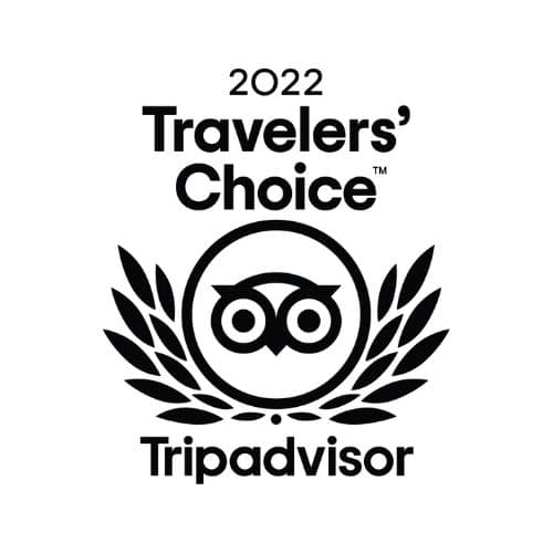 Adventure Image
