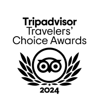 trip Advisor Image