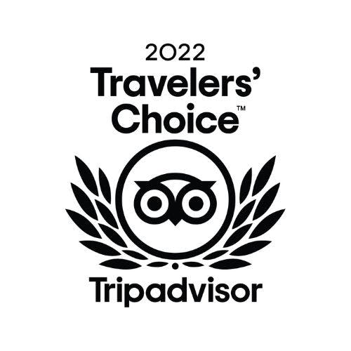 trip Advisor Image